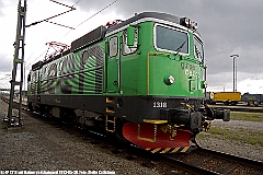 1318_Rc4P_Mgb_20130529a