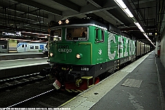 1318_Rc4P_Stockholm_20121023