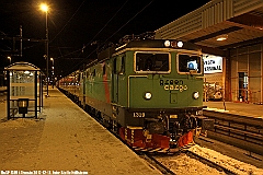 1319_Rc4P_Alvesta_20121212
