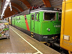 1319_Rc4_Tomteboda_20120313