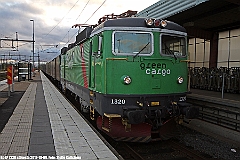 1320_Rc4P_Alvesta_20121009