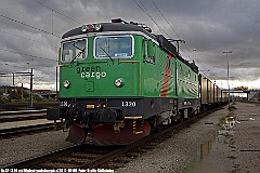 1320_Rc4P_Mgb_20121009