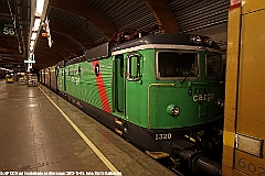 1320_Rc4P_Tomteboda_20121106