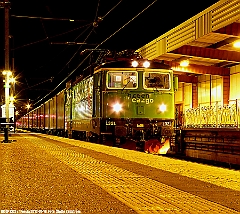 1321_RC4_Alvesta_20120119