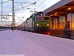 1321_RC4_Alvesta_20120213