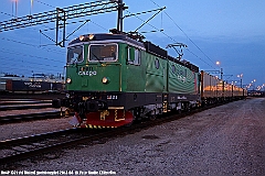 1321_Rc4P_Mgb_20130410