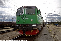 1322_Rc4P_Mgb_20120920