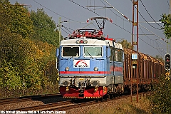 1324_RC6_Sjoholmen_20051011
