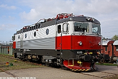 1325_RC6_Angelholm_20100514