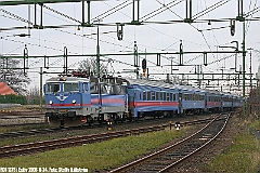 1378_RC6_Eslov_20061124