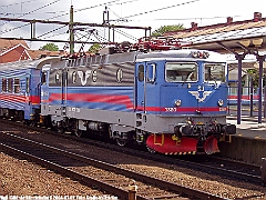 1380_Rc6_Hassleholm_20040702