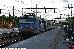 1392_RC6_Gavle_20080904