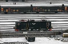 1393_RC6_Hgbg_20100104