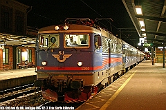 1399_RC6_Linkoping_20070217
