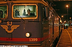 1399_RC6_Lund_20070217