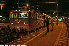 1399_RC6_Lund_20070217a
