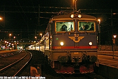 1399_RC6_Lund_20070217b