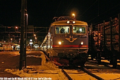 1399_RC6_Nassjo_20070217
