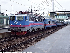 1401_RC6_Hallsberg_20050825