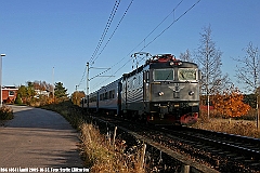1404_RC6_Amal_20091028