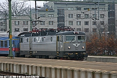 1412_RC6_Lund_20061202