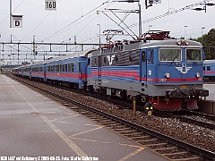 1417_RC6_Hallsberg_20050825