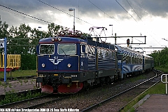 1420_RC6_Falun_20060628