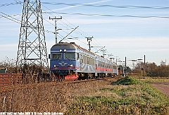 AFM7_5543_Vallbo_20061110