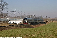 AFM7_5545_Attarp_20070326