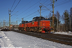 T44_369_Hassleholm_20100306