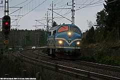 TMX_1024_Sjovik_20091213