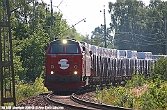 TMZ_1406_Angelholm_20060816