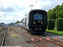 4303_ET_Halmstad_20080722