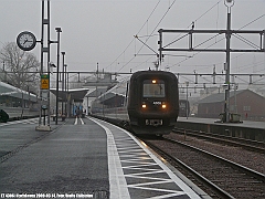 4306_ET_Karlskrona_20090314