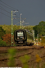 4306_ET_Sandback_20080916