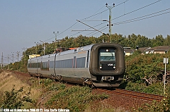 4306_ET_Skalderviken_20060922