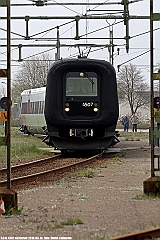 4307_X31K_Grevie_20100514