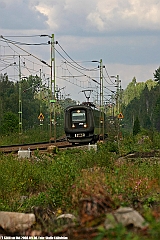 4308_ET_Dio_20080908