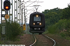 4309_ET_Maria_20070901