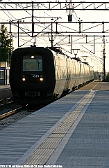 4310_X31K_Hjarup_20090929