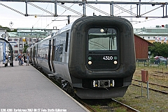 4310_X31K_Karlskrona_20070827