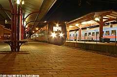 4312_ET_Vaxjo_20070913