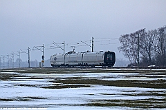 4313_ET_Rogle_20100308