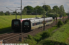 4314_ET_Hjarup_20060526