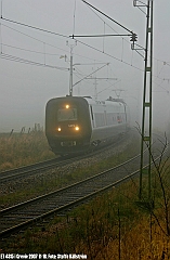 4315_ET_Grevie_20071118