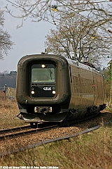 4316_ET_Attarp_20080414