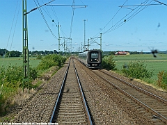 4317_ET_Brannarp_20080625