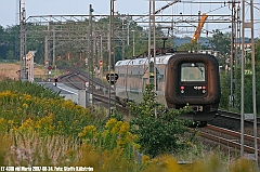 4318_ET_Maria_20070824