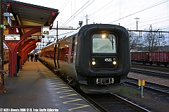 4321_ET_Alvesta_20061212