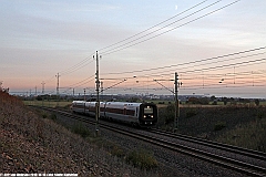 4321_ET_Glumslov_20101013